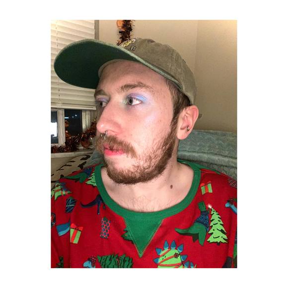 jakethesnack666